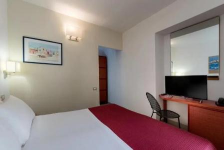 Club Village Maritalia - 49