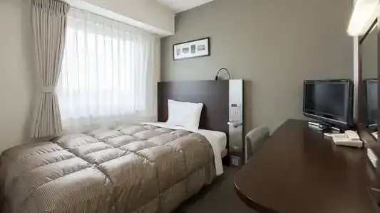 Comfort Hachinohe - 30