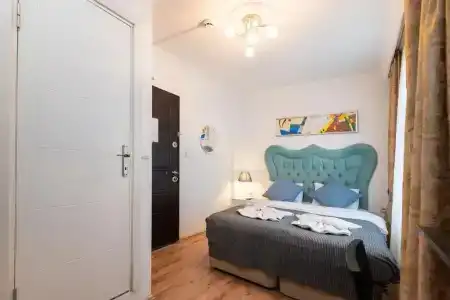 3 Floor Oldcity - 20