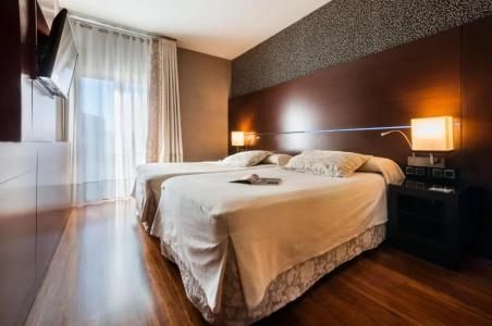 Barcelona Colonial - 48