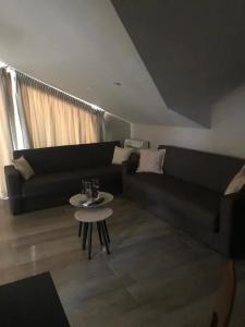 Principal New Leisure - 74