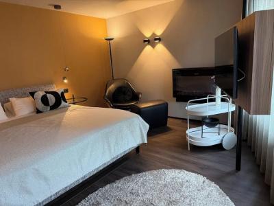 hirschen dornbirn - das boutiquestyle - 45