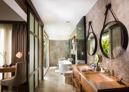 Goya Boutique Resort - 6