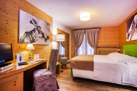 Pilier D'Angle & Wellness - 113