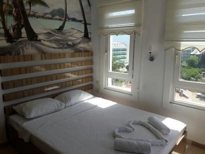 Pearl Of Marmaris - 52