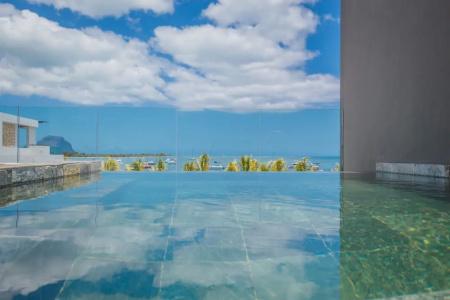 Latitude By Horizon Holidays - 21
