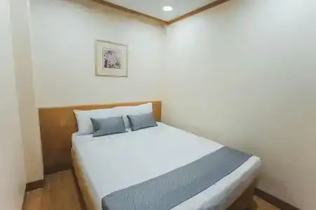 81 Sakura - SG Clean - 32