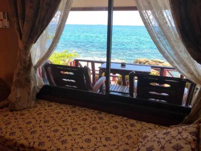 Tongta Phaview Resort - 92