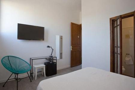 Can Moragues de Soller - 14