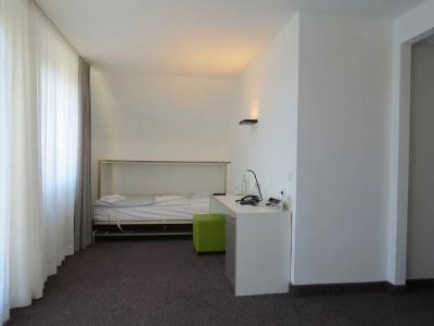 Comfor Ulm City - 60