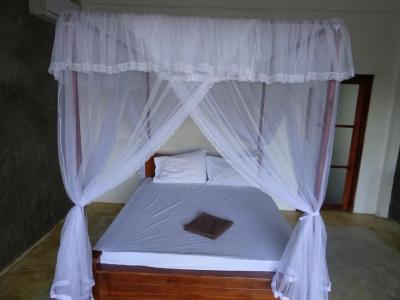 Nelu Villa Sigiriya - 27