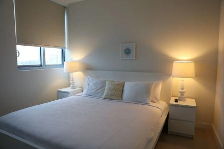 Monte Carlo by Miami Vacations - 41