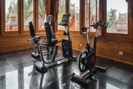 Santhiya Phuket Natai & Spa - 3