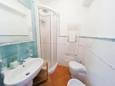 b&b Le Ginestre - 23