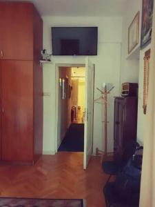 Sun Hostel - 29