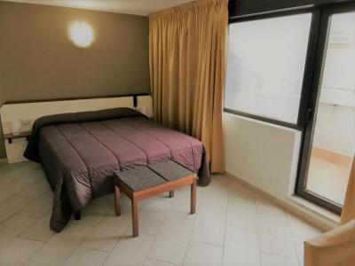 Ibis Styles Palermo Cristal - 44