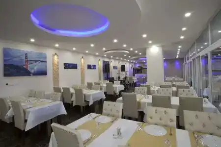 Igneada Parlak Resort - 18