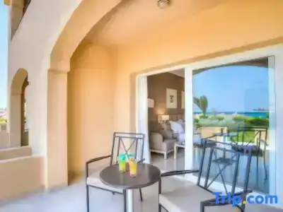 Cleopatra Luxury Resort Makadi Bay (Adults Only) - 66