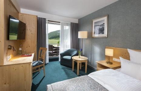 Maritim Titisee - 83