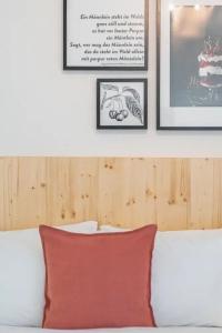 stuub st georgen - 14