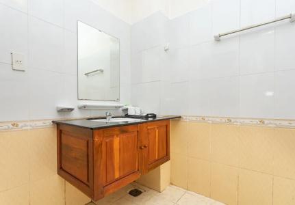 Bach Duong Phu Quoc Resort - 25
