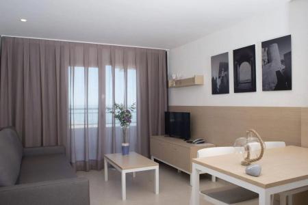 ApartAcualandia - 6