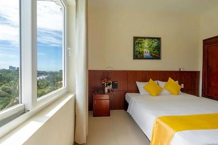 Gold Beach Phu Quoc - 82