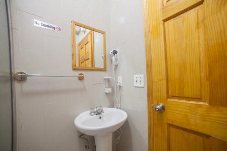 Bowery Grand - 8