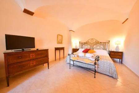 Grand Terme di Augusto - 70