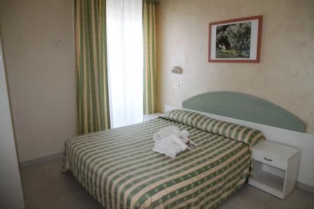 Adriatica sul Mare - 53