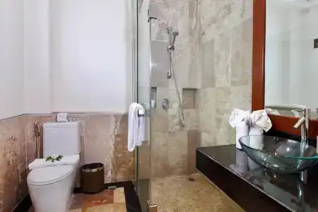 Phunawa Resort - Sha Plus - 9