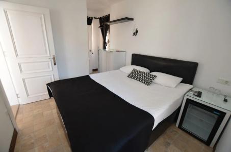 The Suite Apart - 13