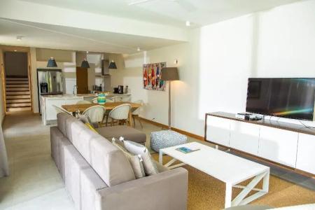 Marguery Exclusive Villas - Conciergery & - 63