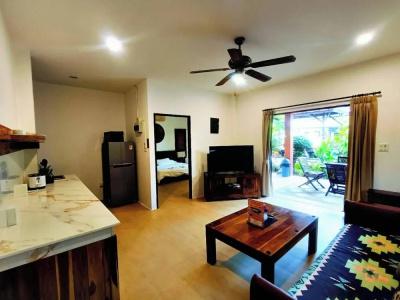 Baan Tropicana - 111