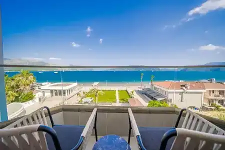 Premier Nergis Beach & Spa - 49