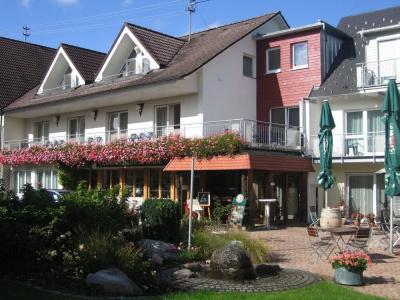 Landzur Linde - 20
