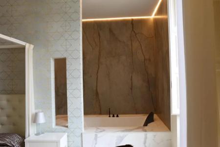 Albergo Del Sedile - 145