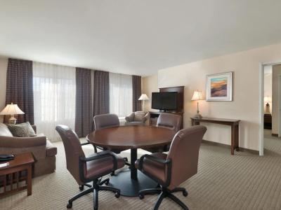 Staybridge Suites Tucson Airport, An Ihg - 2