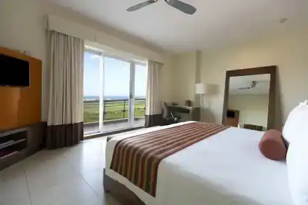 Krystal Urban Cancun Centro - 83