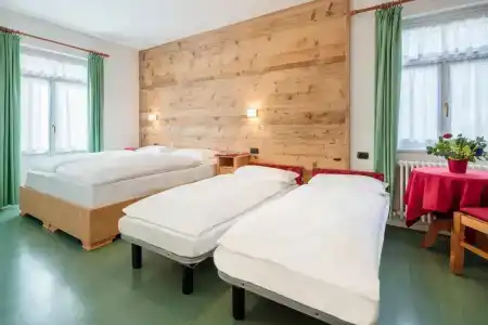 Meuble Oasi - 23