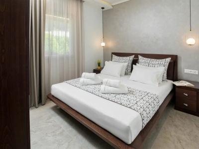 Sun Residence - 62