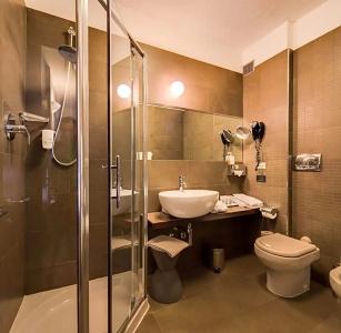 Best Western Plus Farnese - 90
