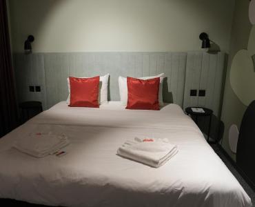 Ibis Styles - 31