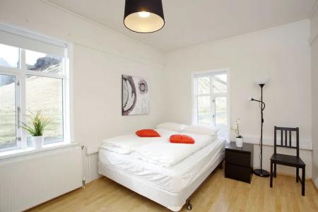 Welcome Edinborg - 5