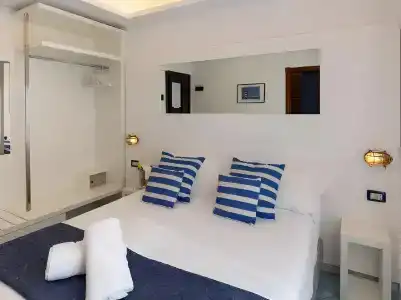 Il Faro - 30