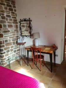 b&b Pompeilog - 62