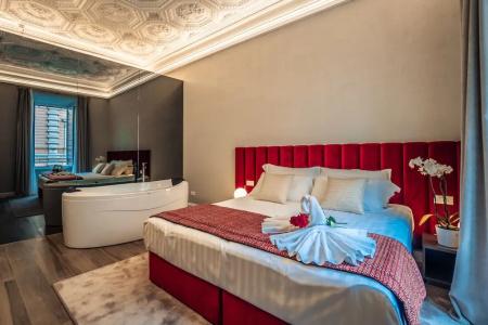 San Pietro Grand Suite - 3