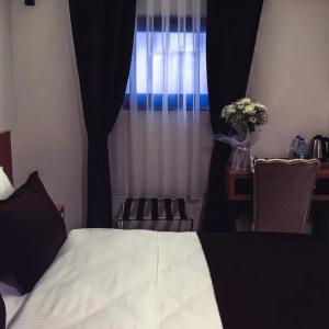 Tymbris Eskisehir - 21