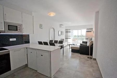 Apartamentos Siesta I - 39