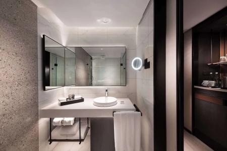 Hilton Colombo - 28